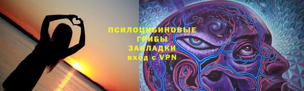 синтетический гашиш Алексин