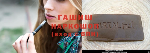 прущий лед Алзамай